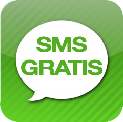 Sms Gratis Ke Saudi Arabia